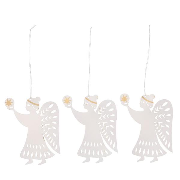 bungalow dk paper anhaenger guardian angel papierengel weiss gold wunderschoen-gemacht