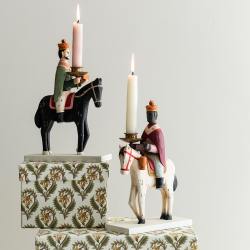 bungalow dk die heiligen 3 koenige wise men wunderschoen-gemacht