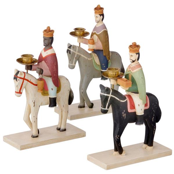 bungalow dk die heiligen 3 koenige wise men wunderschoen-gemacht