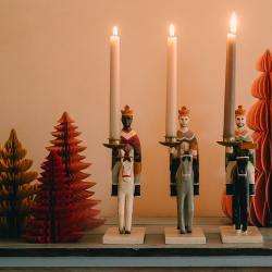 bungalow dk die heiligen 3 koenige wise men wunderschoen-gemacht