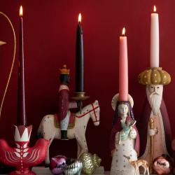 bungalow dk die heiligen 3 koenige wise men wunderschoen-gemacht