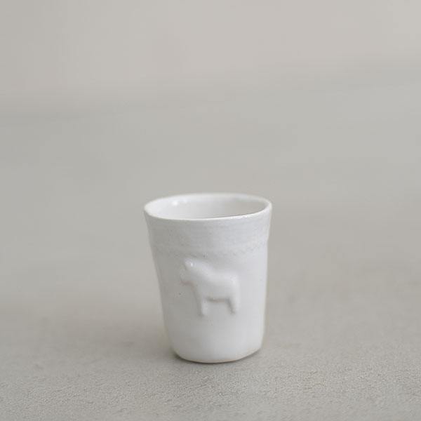 wunderschön-gemacht shop • mia blanche mia blanche farbe Rosa