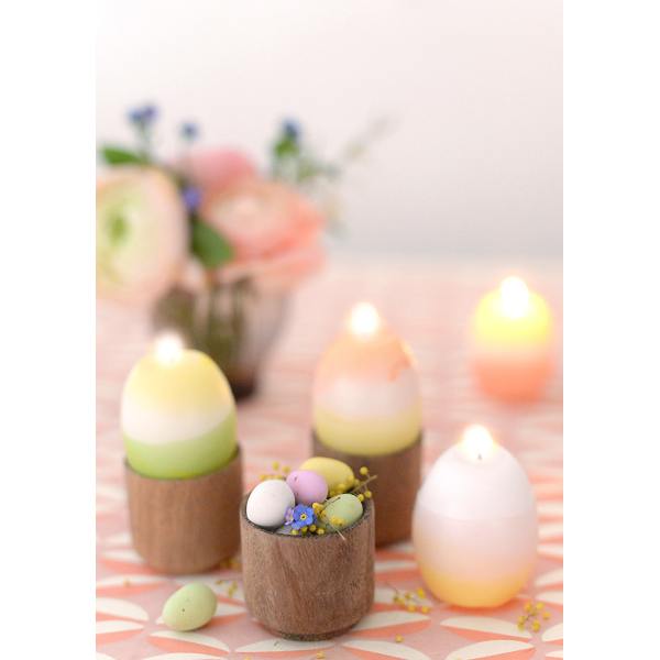 kinta holz eierbecher aca thin akazienholz wunderschoen-gemacht