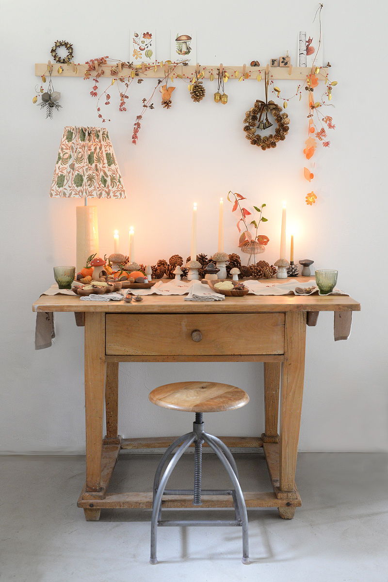 herbstlicher jahreszeitentisch-wunderschoen-gemacht.jpg