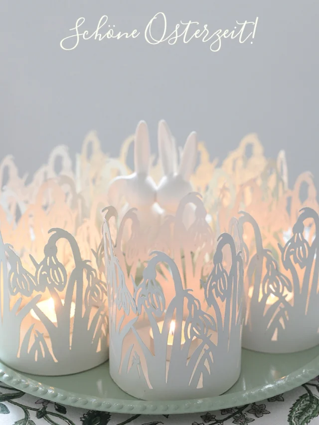 ….. #froheostern !

entspannte stunden und eine fröhliche ostereiersuche wünsche ich euch!